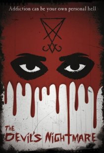 «The Devil's Nightmare»