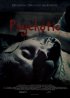 Постер «Psychotic»