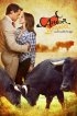 Постер «Свирепая любовь»
