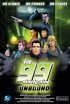 The 99 Unbound