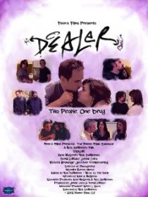 «Dealer»