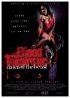 Постер «Blood Tokoloshe»