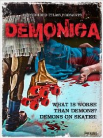 «Demonica»