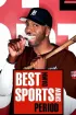 Постер «The Best Damn Sports Show Period»