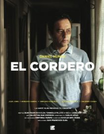 «El Cordero»