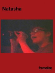 «Natasha»
