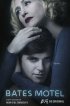 Постер «Мотель Бейтсов»