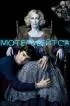 Постер «Мотель Бейтса»