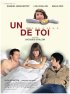 Постер «Твой ребенок»