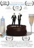 Постер «Groom's Cake»