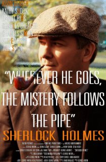 «Sherlock Holmes»