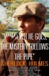 Постер «Sherlock Holmes»