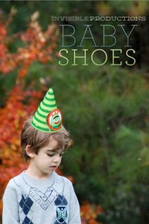 «Baby Shoes»