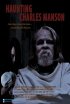 Постер «Charlie Is My Darlin'»