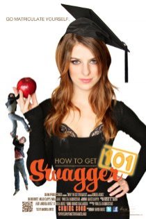 «How to Get Swagger 101»