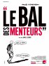 Постер «Le bal des menteurs»