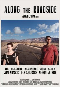 «Along the Roadside»
