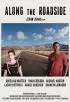 Постер «Along the Roadside»