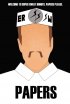 Постер «Papers»