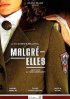Постер «Откровения — Elles»