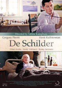 «De Schilder»