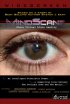 Постер «MindScans»