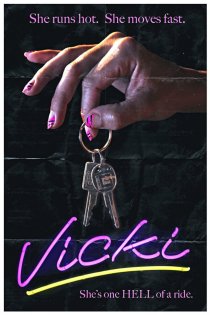 «Vicki»