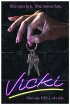 Постер «Vicki»