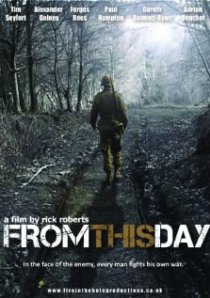 «From This Day»