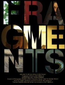 «Fragments»