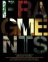 Постер «Fragments»