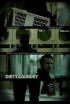 Постер «Dirty Laundry»