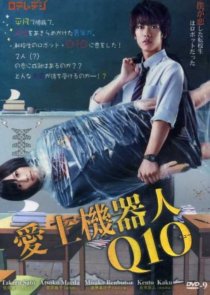 «Q.10»