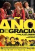 Постер «Any de Gràcia»