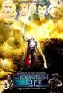Постер «Masters of the Universe: The Fountain of Life»
