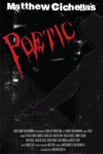 «Poetic»