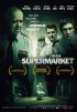 Постер «Супермаркет»