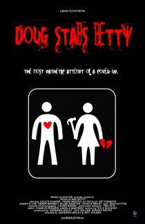 «Love of Mass Destruction»
