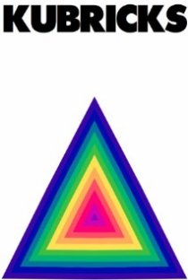 «Kubricks»
