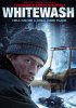Постер «Обеление»