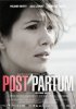 Постер «Post partum»
