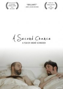 «Le deuxième commencement»