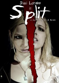 «Split»