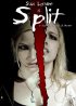 Постер «Split»