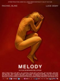 «Мелоди»