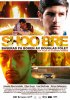 Постер «Shoo bre»