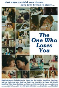 «The One Who Loves You»
