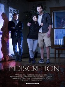 «Indiscretion»