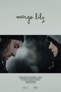 «Margo Lily»