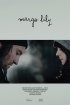 Постер «Margo Lily»